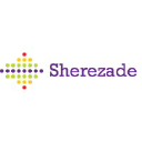 sherezade.com.ar
