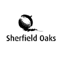 sherfieldoaksgolf.co.uk