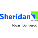 sheridan.com