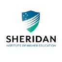 sheridan.edu.au