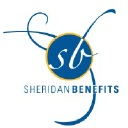 sheridanbenefits.com