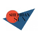 sheridan.edu.au