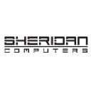 Sheridan Computers in Elioplus