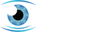 Sheridan Eye Clinic logo