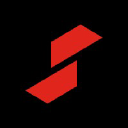 sheridan capital