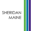 sheridanmaine.com