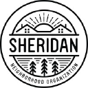 sheridanneighborhood.org