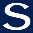 sheridanoutlet.com.au Logo