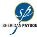 Sheridan PaySource