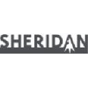sheridanproduction.com