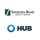 Sheridan Road Financial LLC
