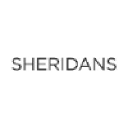 sheridans.co.uk