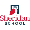 sheridanschool.org