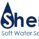 Sheridan Soft Water Service