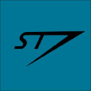Sheridan Technologies