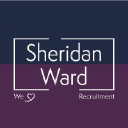 sheridanward.co.uk