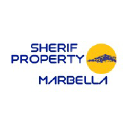sherif-property-marbella.com