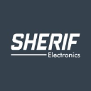 sherifelectronics.com