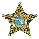 sheriff-okaloosa.org