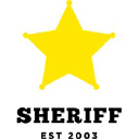 sheriff.com.ua