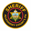 sheriffalleghenycounty.com