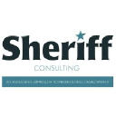 sheriffconsulting.com