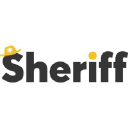 sheriffdeseconomies.com