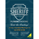 sheriffheating.co.uk