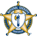 sheriffs.org
