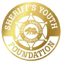 sheriffsyouthfoundation.org