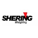 shering.com