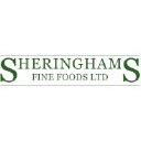 sheringhams.com