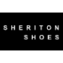 sheritonshoes.com.au