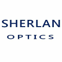 Sherlan Optics