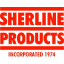 Sherline Products Inc