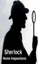 Sherlock Inspections