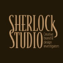 Sherlock Studio in Elioplus