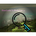 sherlocklifestyles.com