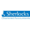 Sherlocks Accountants logo