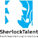 thetalentsource.com