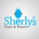 sherlystours.com
