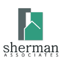 sherman associates, inc.