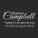 Sherman - Knapp Funeral Home