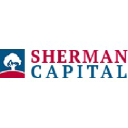 sherman.capital