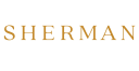 Sherman Australia logo