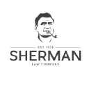 sherman.in.ua