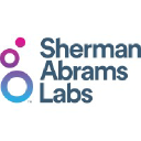 shermanabramslab.com