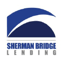 Sherman Bridge Lending