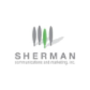 Sherman Communications and Marketing Inc