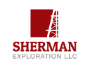 Sherman Exploration LLC